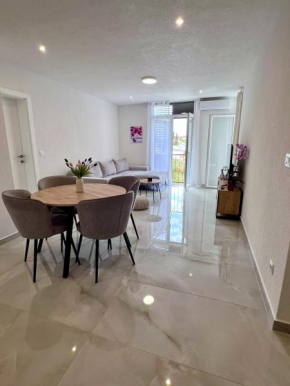Apartman Elmo